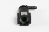 PictureAltAttribute - 33618B-Connector-EFI-haaks-JPG